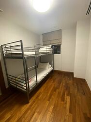 Valley Park (D10), Condominium #556331081